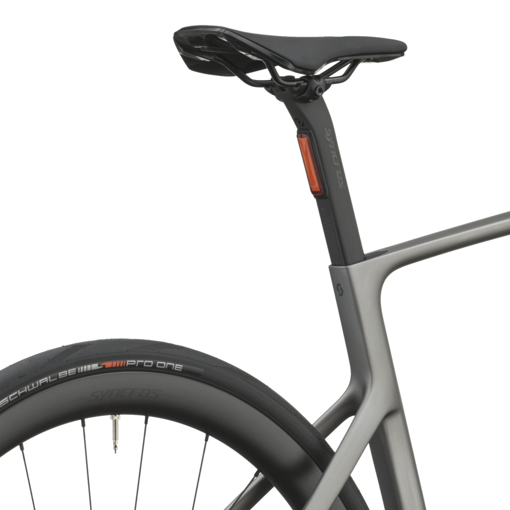 Scott Fastlane 10 2027