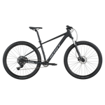 Scott Contrail 30 2026