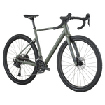 Scott Speedster Gravel 20 2026