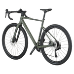 Scott Speedster Gravel 20 2026