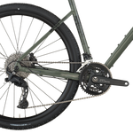 Scott Speedster Gravel 20 2026