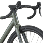 Scott Speedster Gravel 20 2026