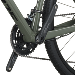 Scott Speedster Gravel 20 2026