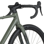 Scott Speedster Gravel 20 2026