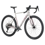 Scott Speedster Gravel 30 2026