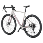 Scott Speedster Gravel 30 2026