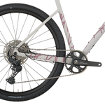 Scott Speedster Gravel 30 2026