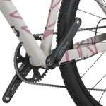 Scott Speedster Gravel 30 2026