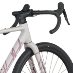 Scott Speedster Gravel 30 2026