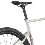 Scott Speedster Gravel 30 2026