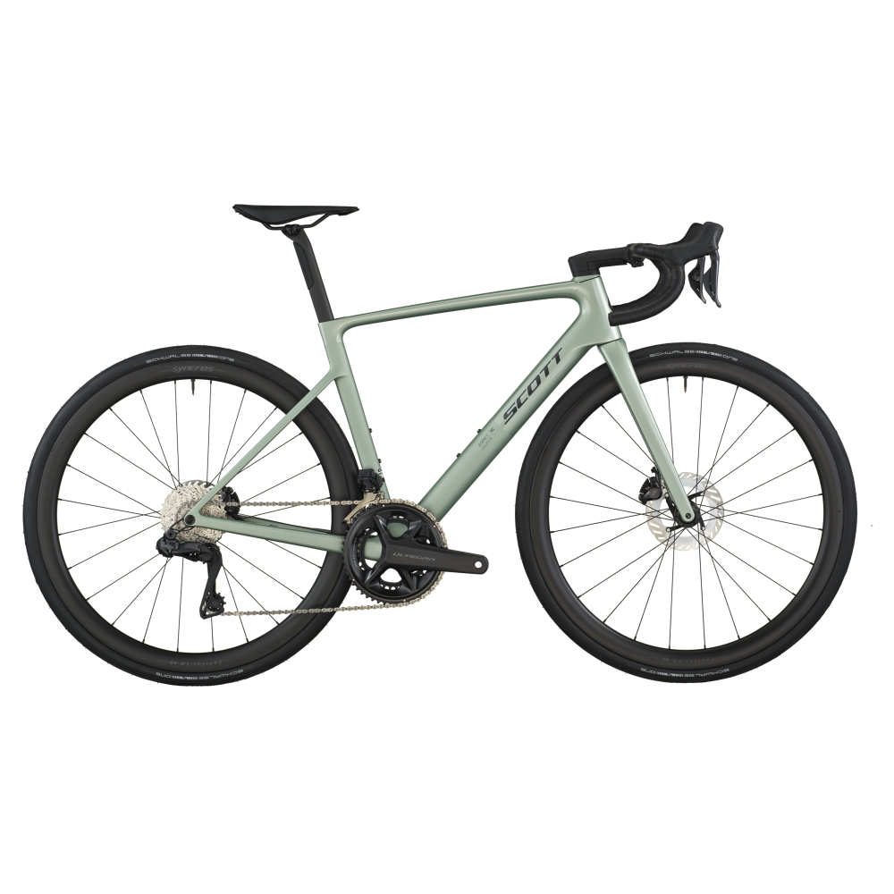Scott Addict RC 20 2026