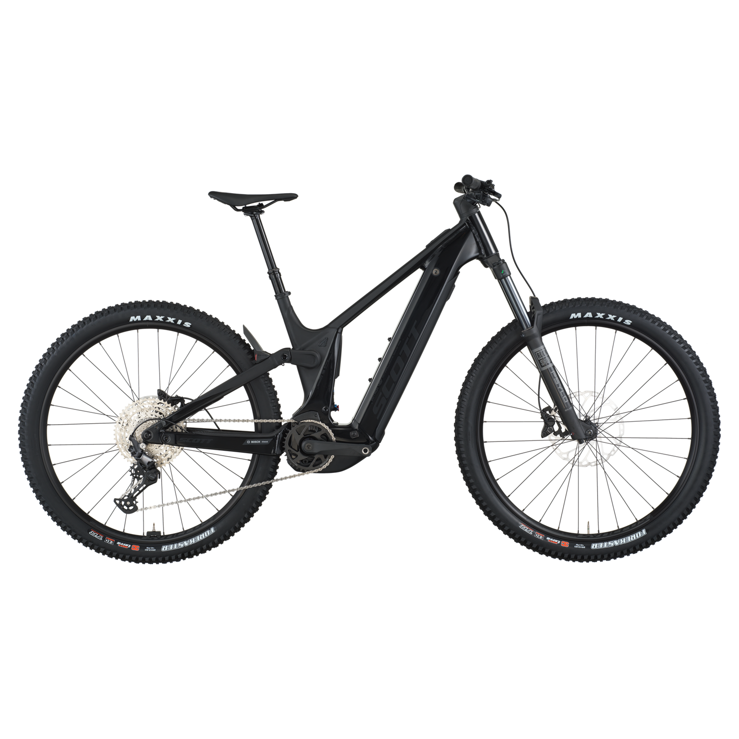 Scott Patron 930 2026