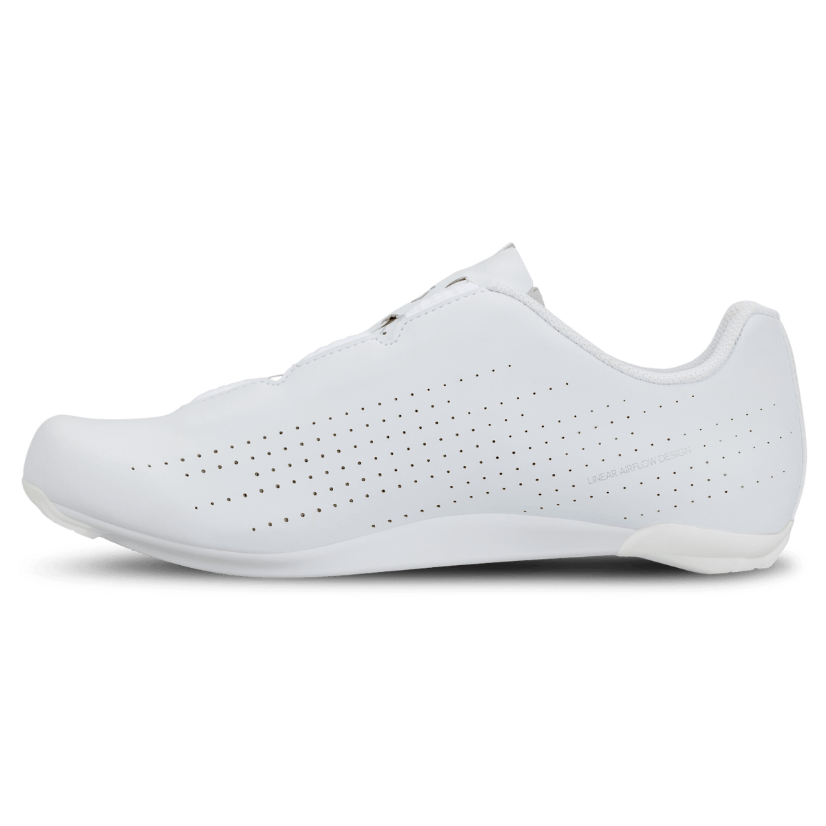 SCOTT Shoe Road Comp