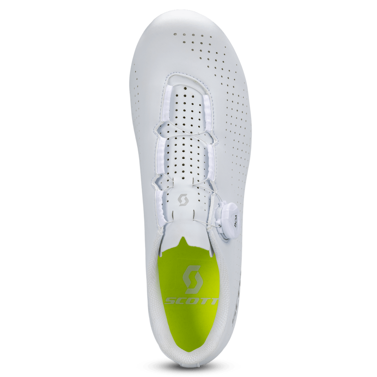 SCOTT Shoe Road Comp