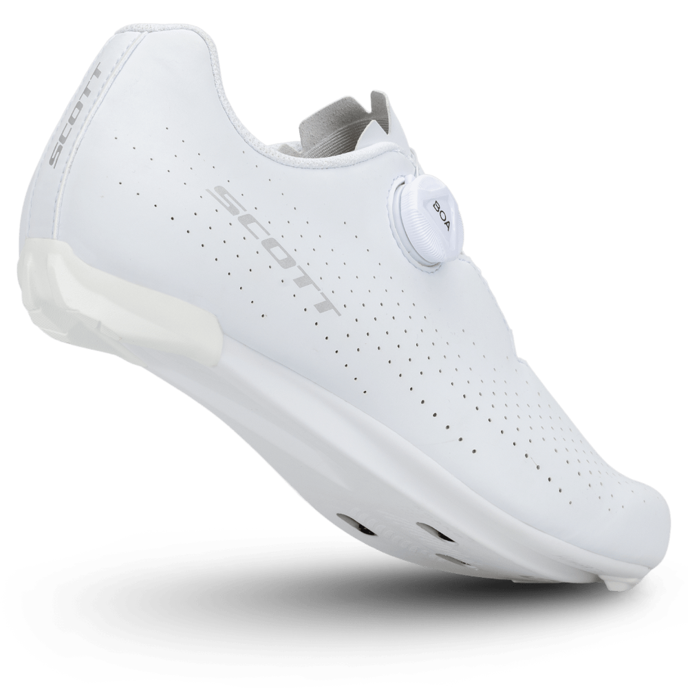 SCOTT Shoe W's Road Comp