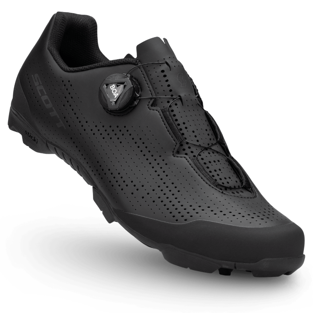 SCOTT Shoe Mtb Comp