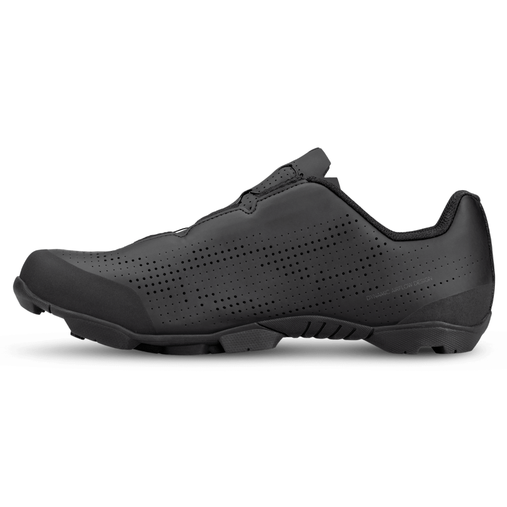 SCOTT Shoe Mtb Comp