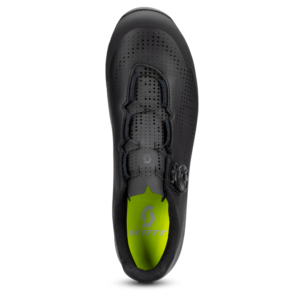 SCOTT Shoe Mtb Comp