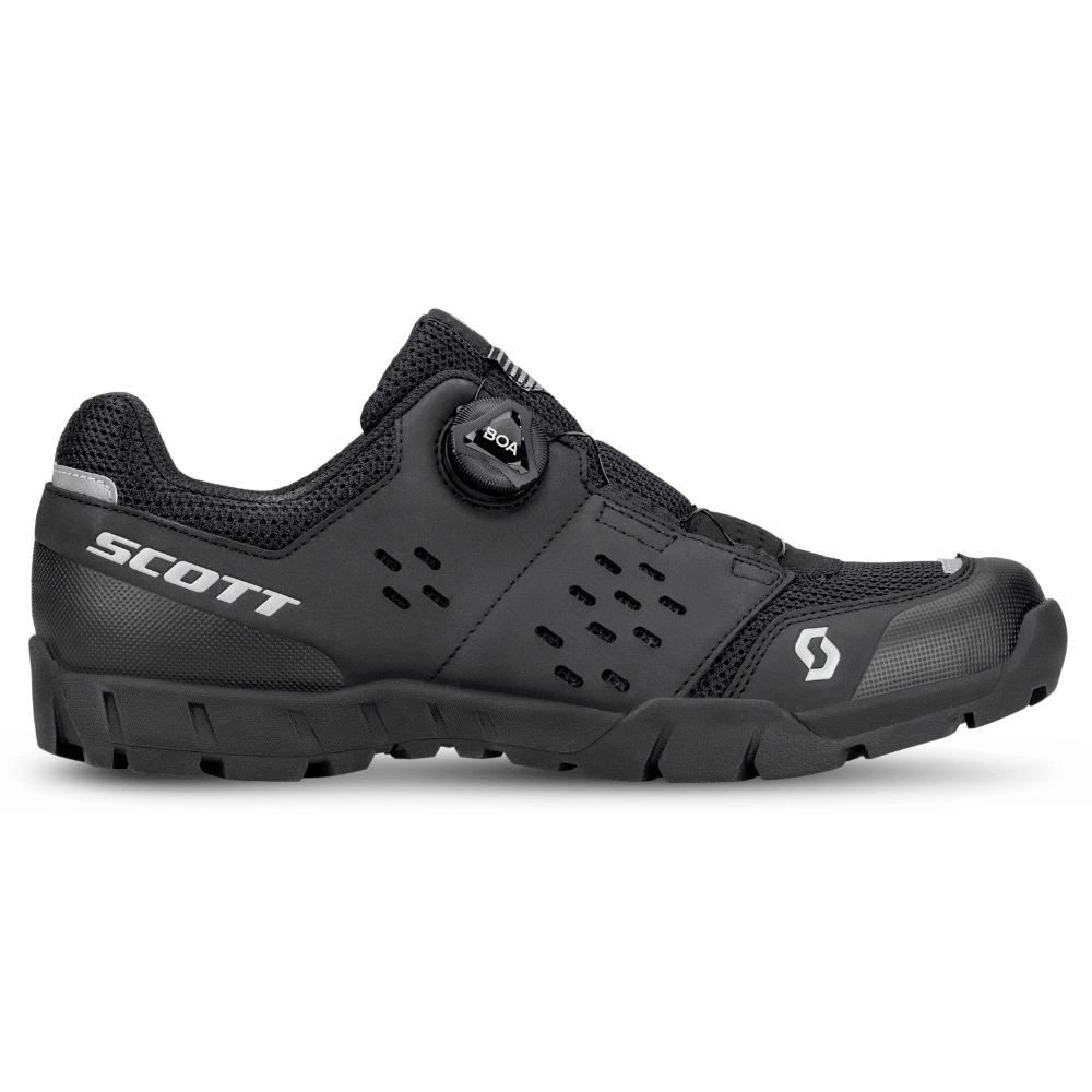 SCOTT Shoe All Mountain Crus-r