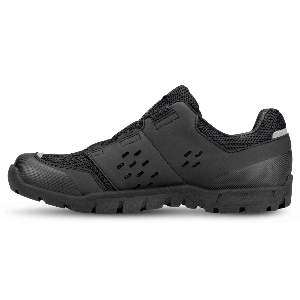 SCOTT Shoe All Mountain Crus-r
