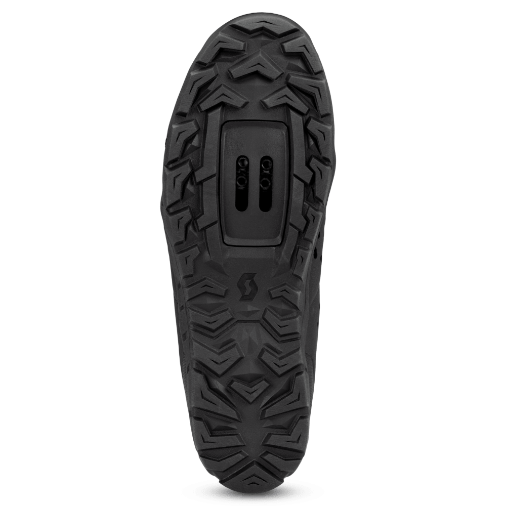 SCOTT Shoe All Mountain Crus-r