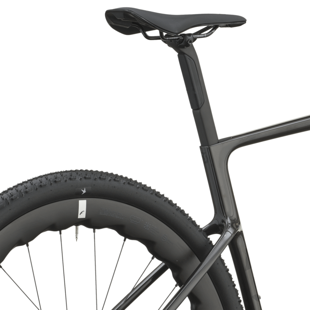 Scott Addict Gravel 40 NEU 2025