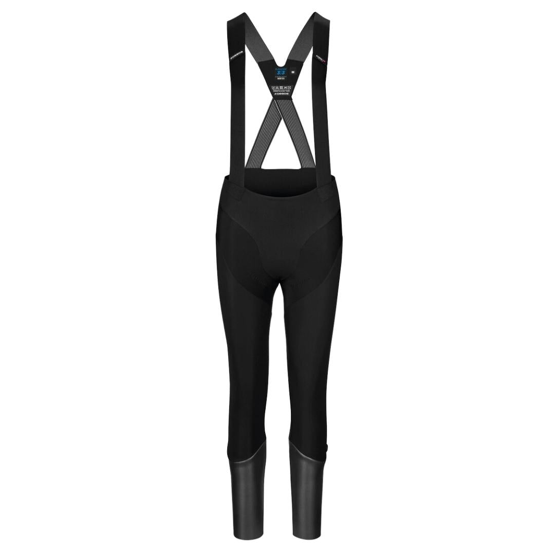 ASSOS Dyora RS Winter Bib Tights S9 SALE