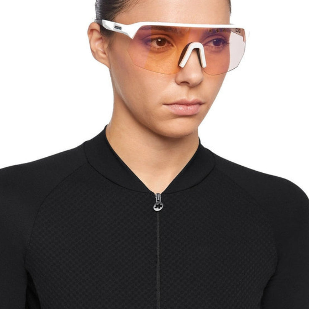 ASSOS DONZI Eyewear Foto Dynamic