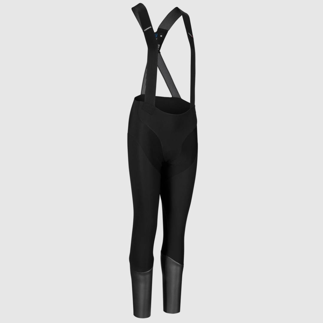 ASSOS Dyora RS Winter Bib Tights S9 SALE