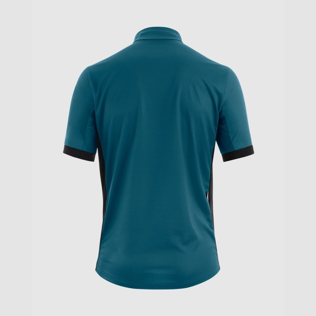 ASSOS MILLE GTC Jersey C2 SALE