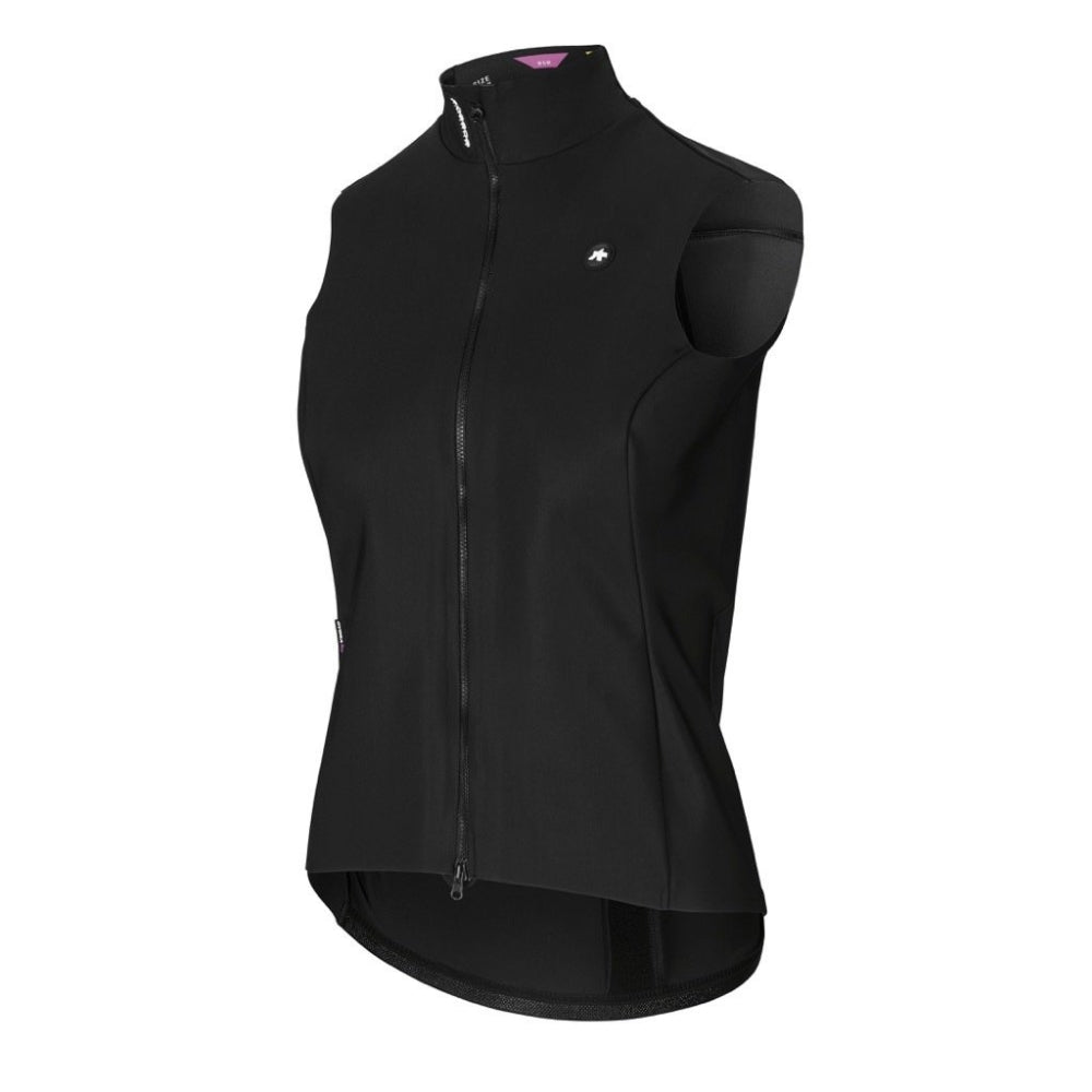 ASSOS Dyora RS 2/3 Vest SALE
