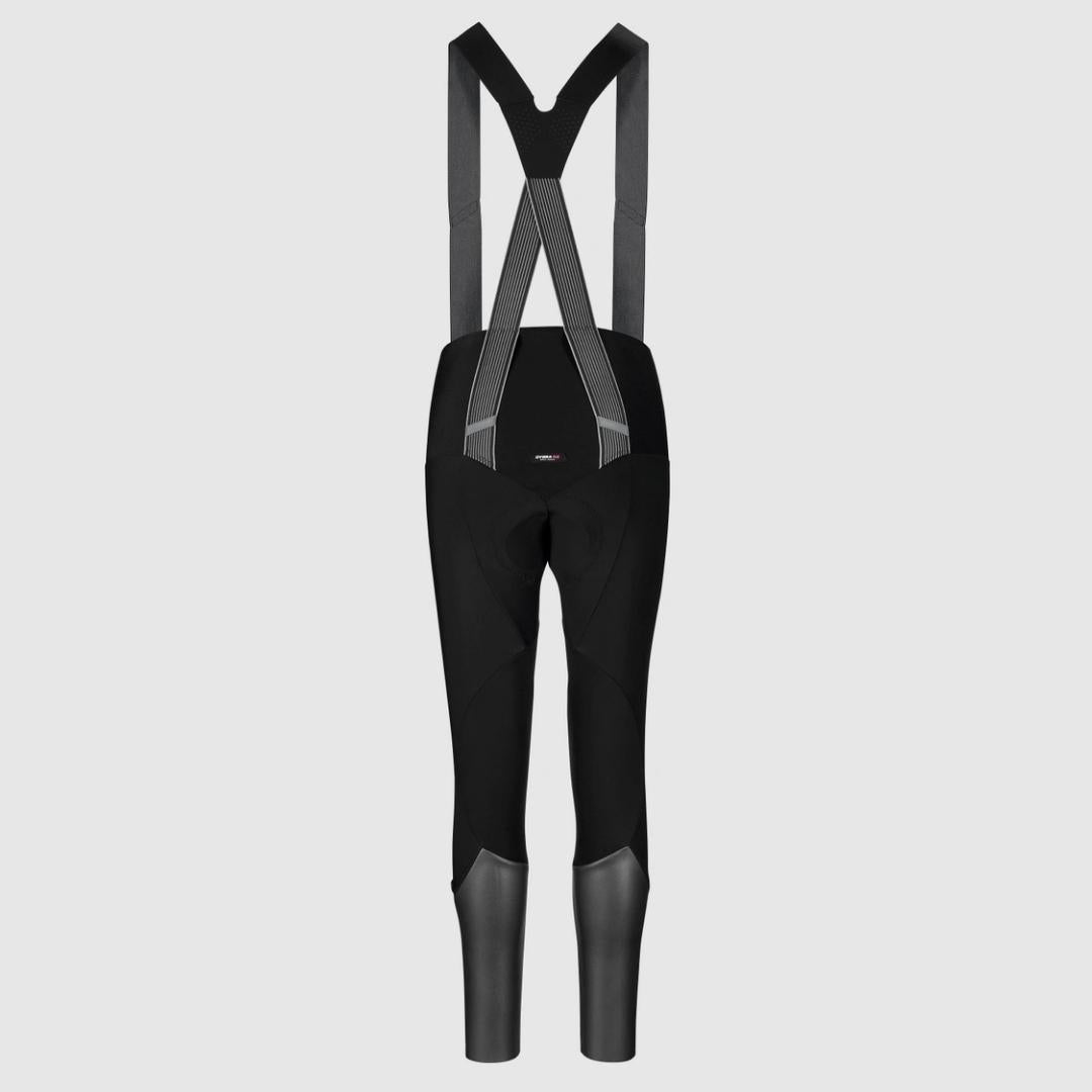 ASSOS Dyora RS Winter Bib Tights S9 SALE