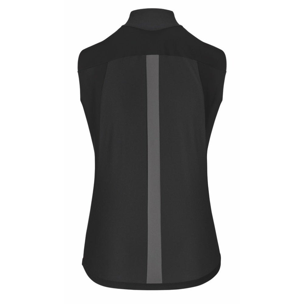 ASSOS Dyora RS 2/3 Vest SALE