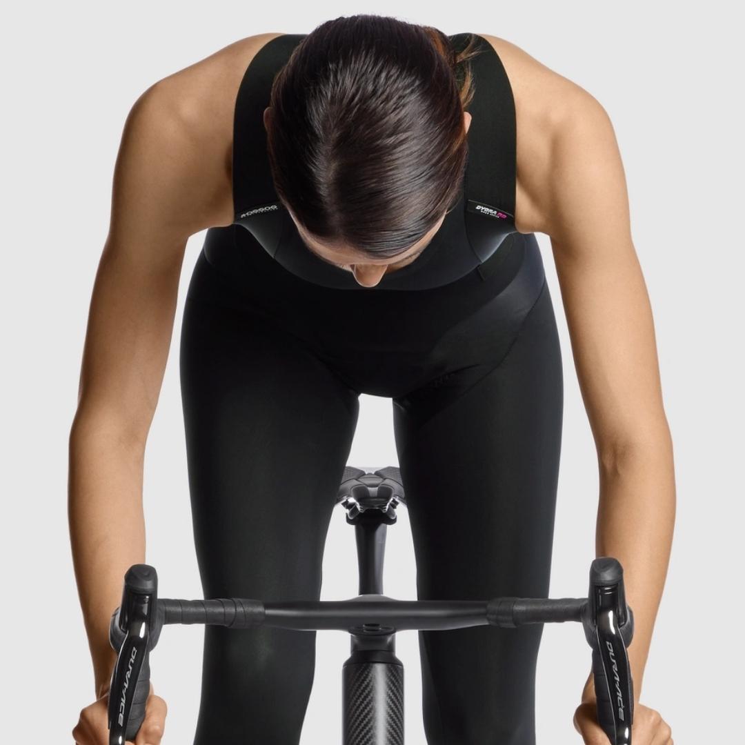 ASSOS Dyora RS Winter Bib Tights S9 SALE