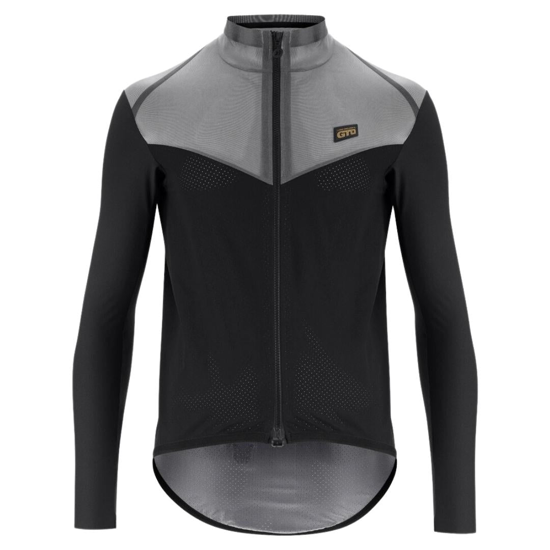 ASSOS Mille GTO FUCHSROHRE Shell C2 SALE