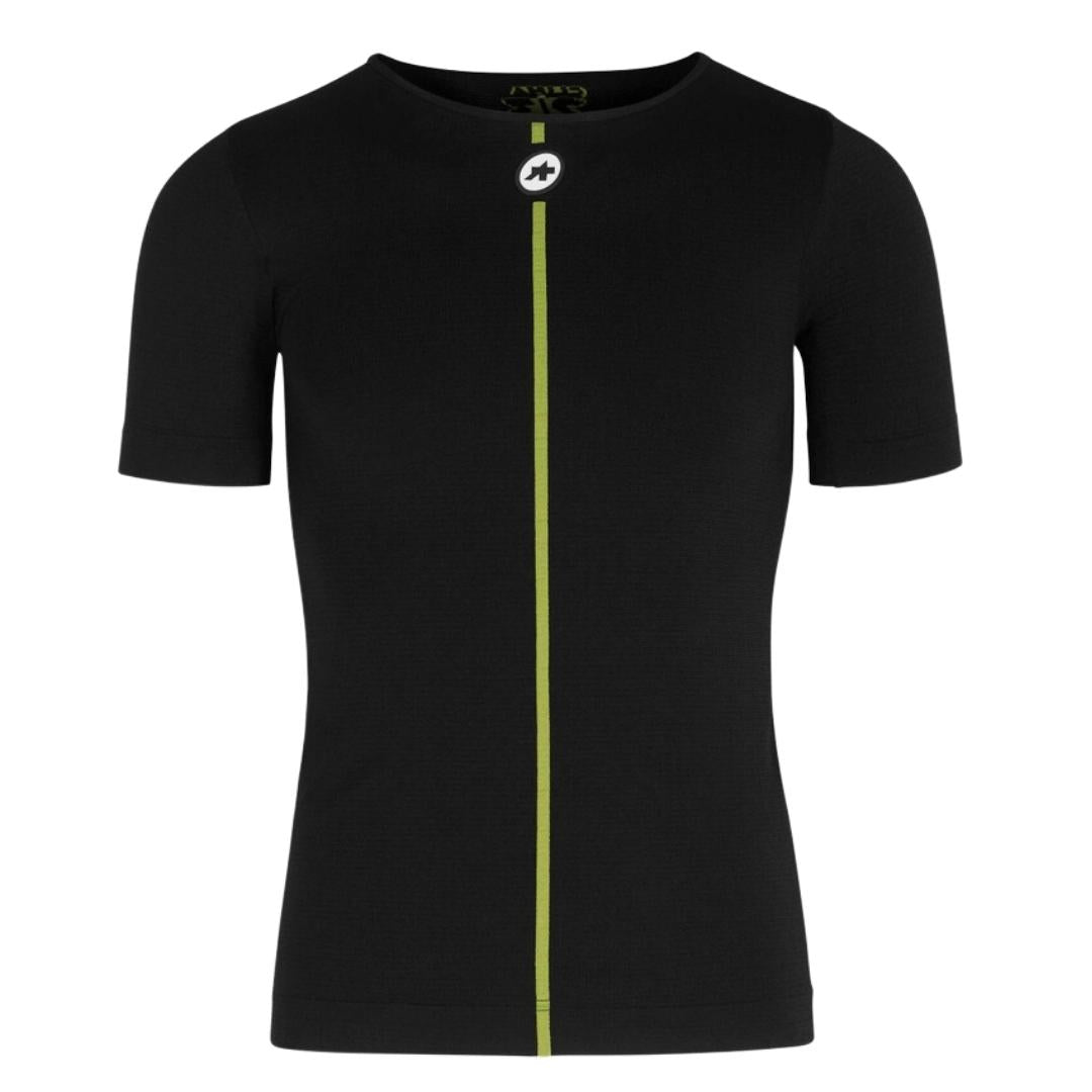 ASSOS Spring Fall SS Skin Layer SALE
