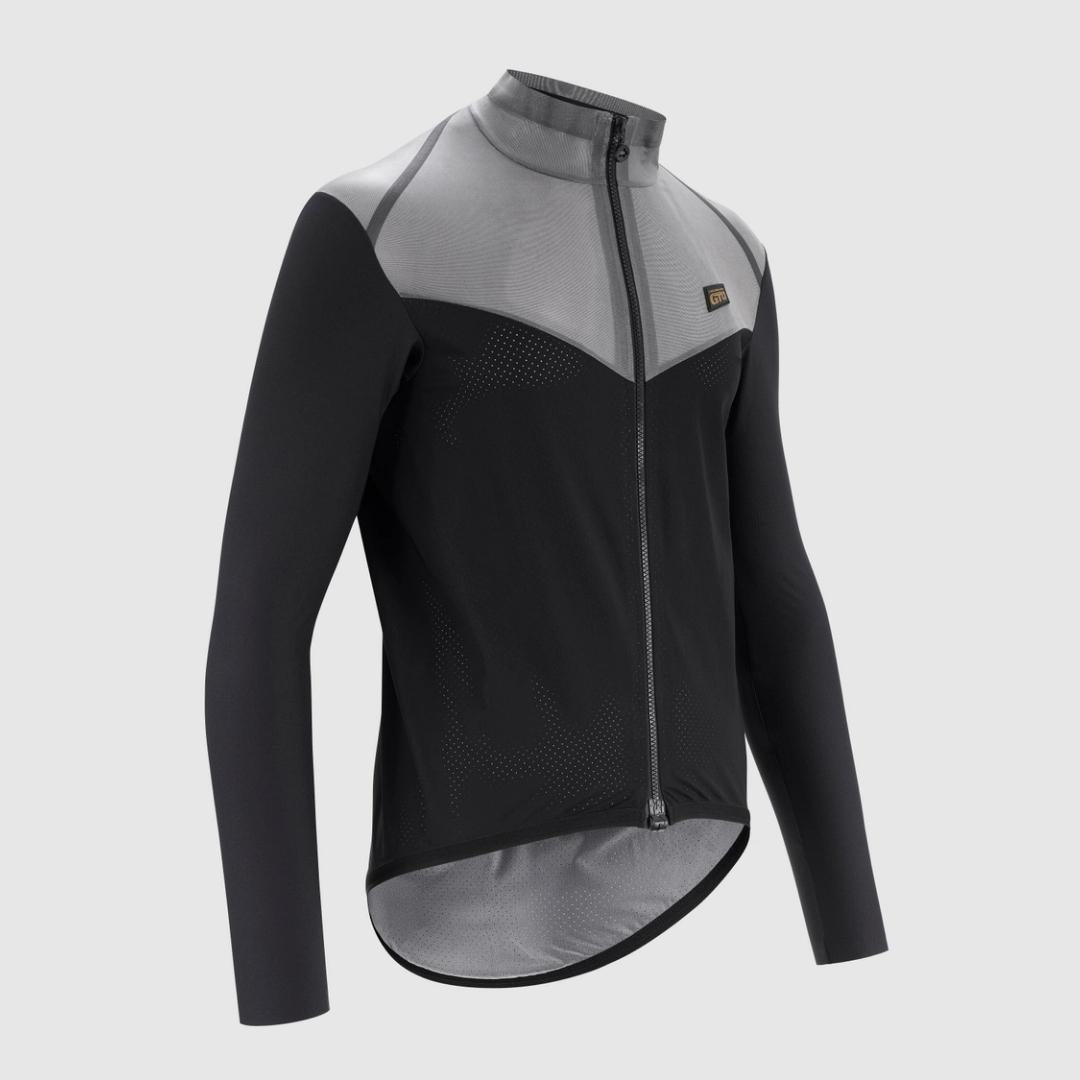 ASSOS Mille GTO FUCHSROHRE Shell C2 SALE