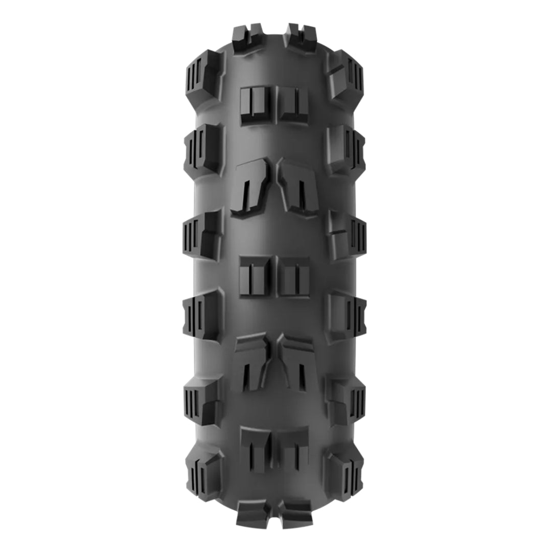 Vittoria e-Mazza Graphene 2.0