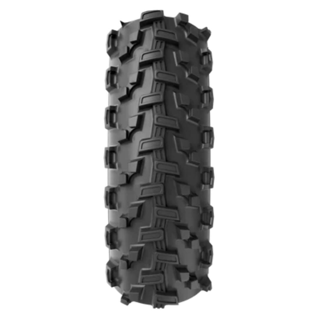 Vittoria Saguaro TLR full black