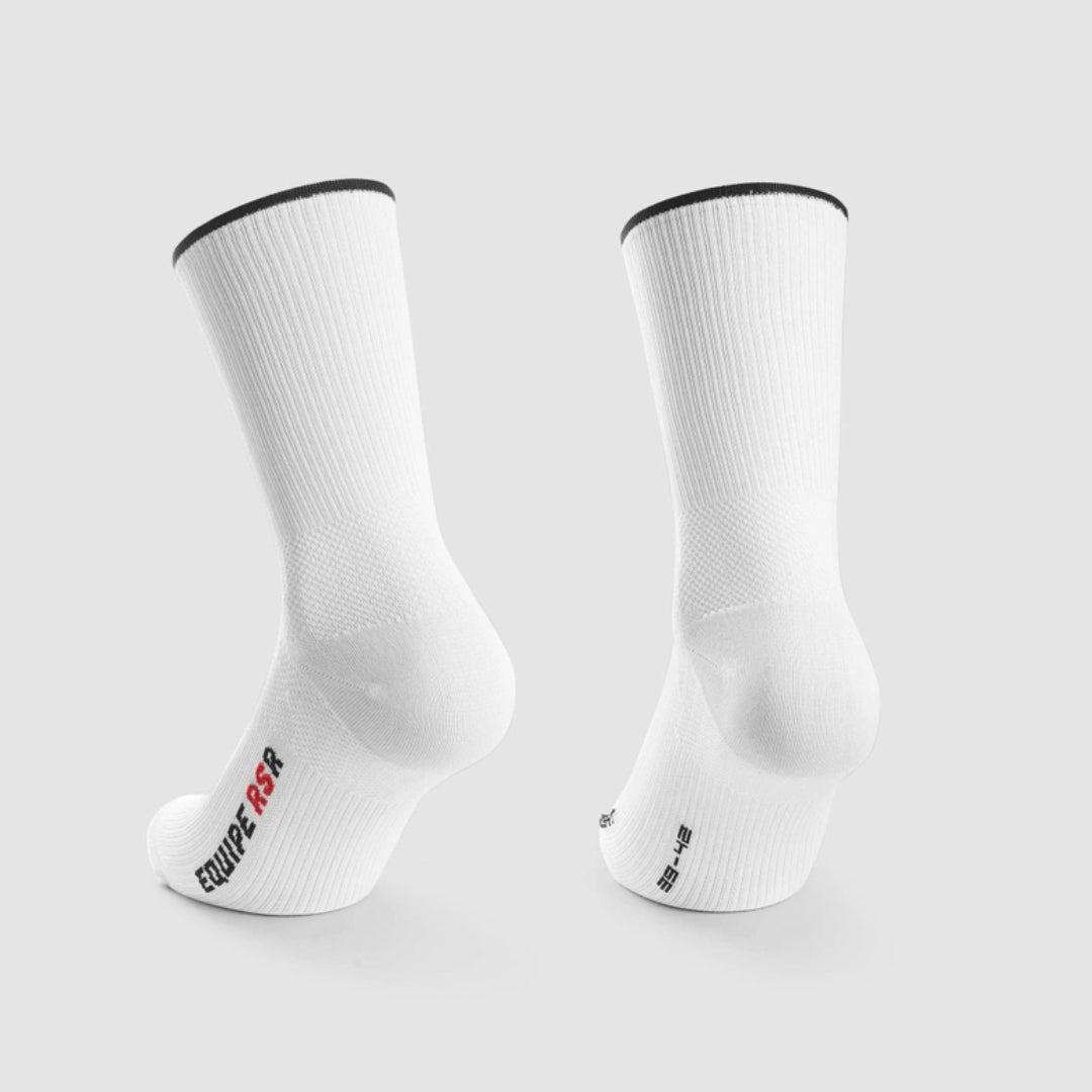 ASSOS RSR Socks SALE