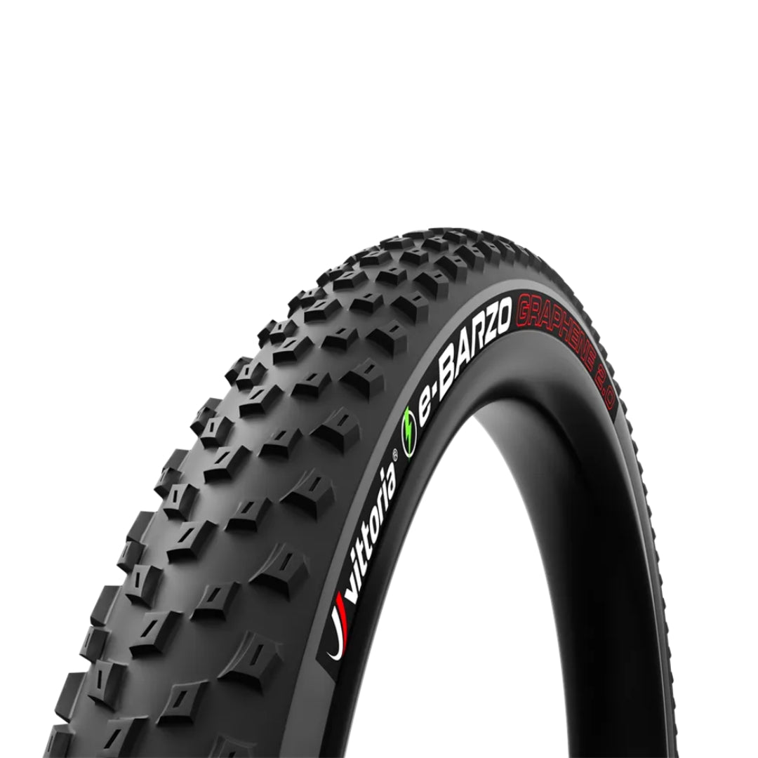 Vittoria e-Barzo XC-TRAIL Graphene 2.0