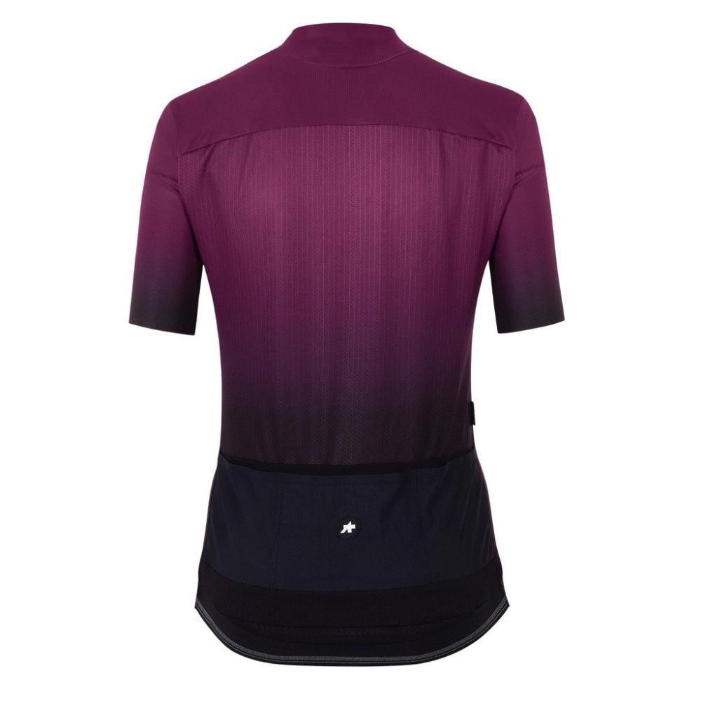 ASSOS Dyora RS Trikot S9 TARGA SALE