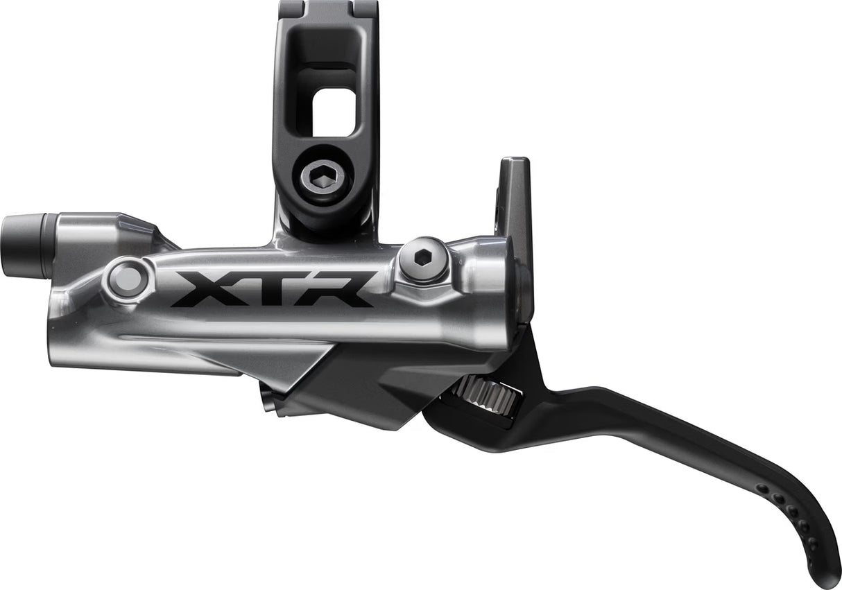 SHIMANO Set freni a disco XTR BL-M9220