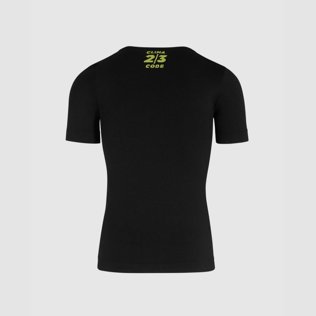 ASSOS Spring Fall SS Skin Layer SALE