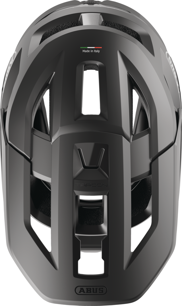 ABUS TARGON Mips