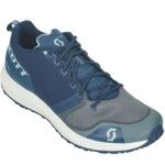 SCOTT Palani Men's Running Footwear