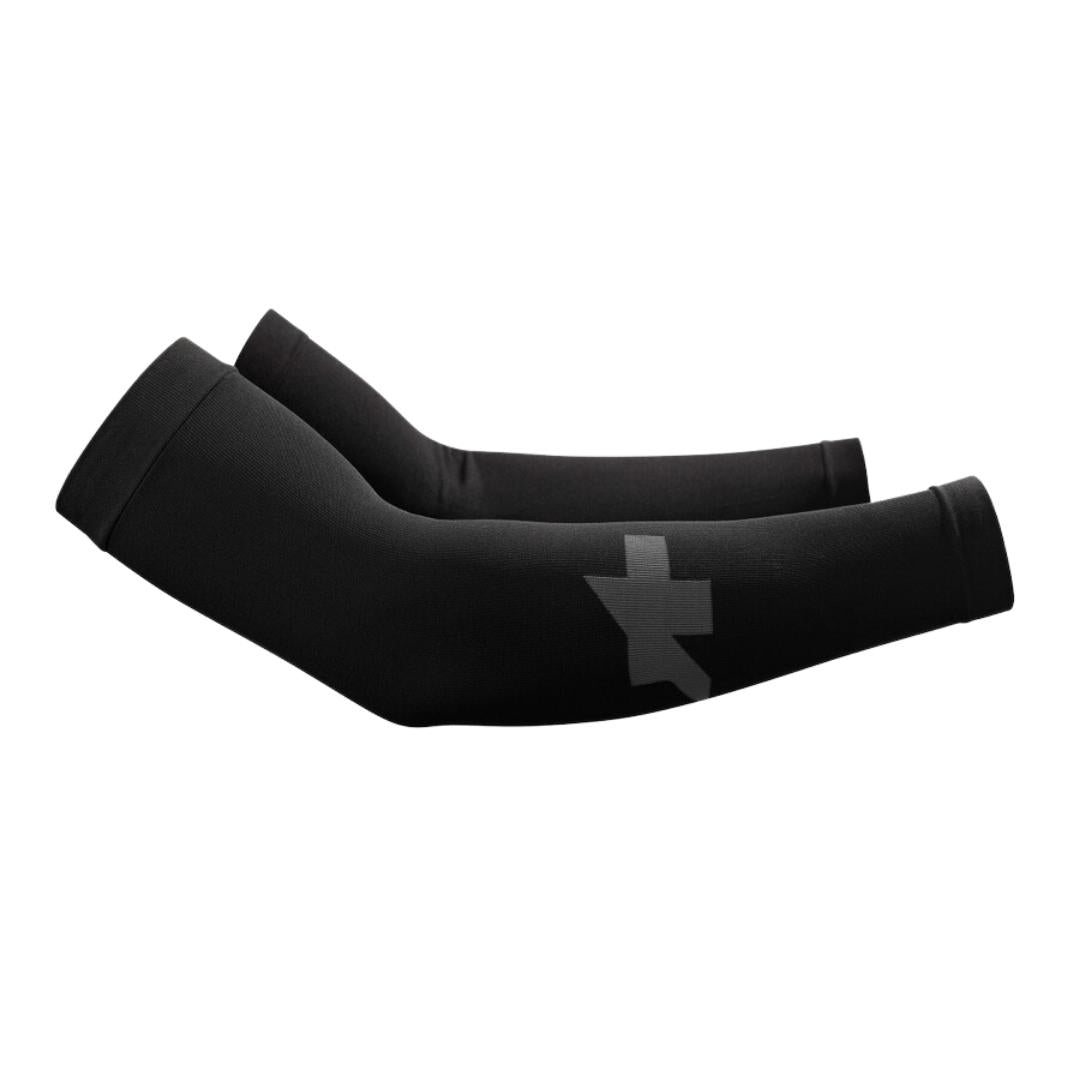 ASSOS Spring Fall Arm Warmers EVO
