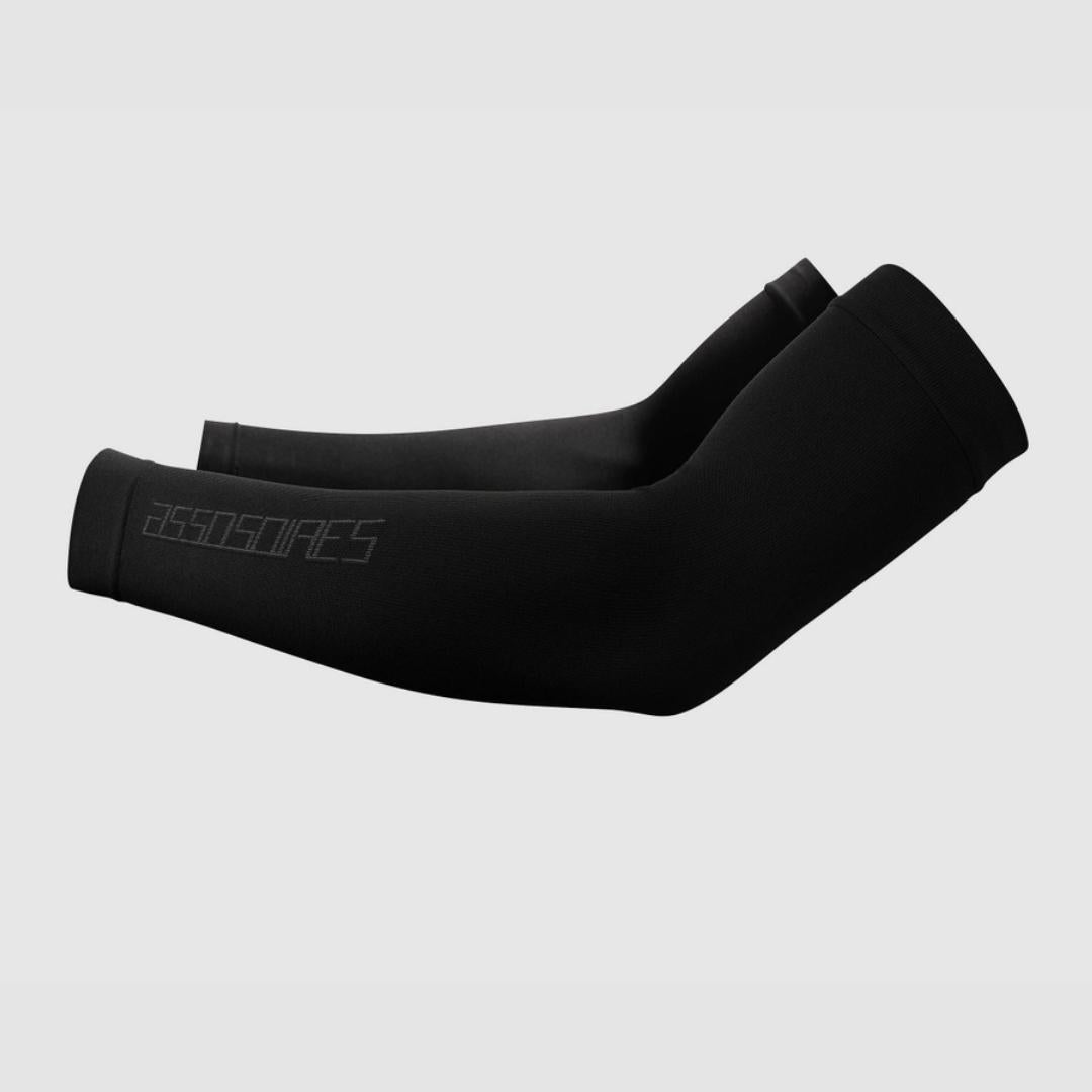 ASSOS Spring Fall Arm Warmers EVO