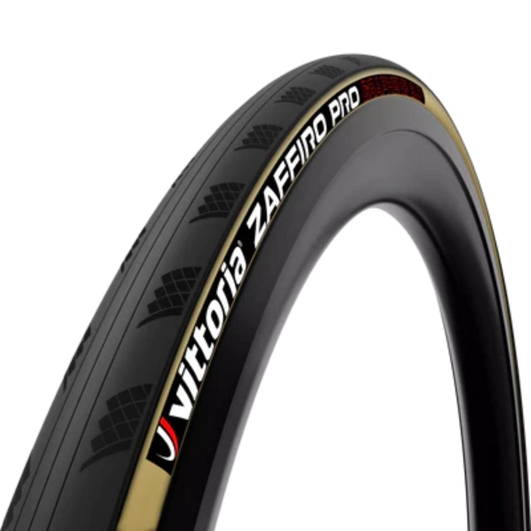 Vittoria Sapphire Pro V G2.0 Fold