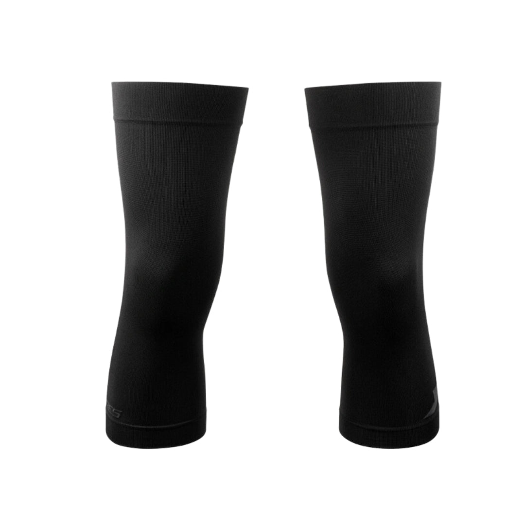 ASSOS Spring Fall Knee Warmers EVO